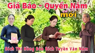 Chú Năm Miền Tây