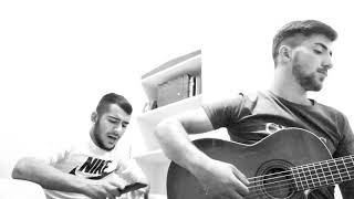 Umut
