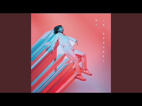 Putar Space Age - JB Dunckel