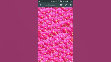 Tạo ra hàng ngàn trái tim tỏ tình trong lập trình Pascal (Pascal tán gái #2)