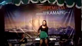 Download Lagu heboh abiss;..Dangdut koplo Hitam Putih MP3 Download Lagu heboh abiss;..Dangdut koplo Hitam Putih MP3