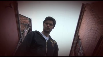 Sucked into a Videogame! - RE-DIRECTED: 2-Player Enabled (Comedy Short) (UCLAN)