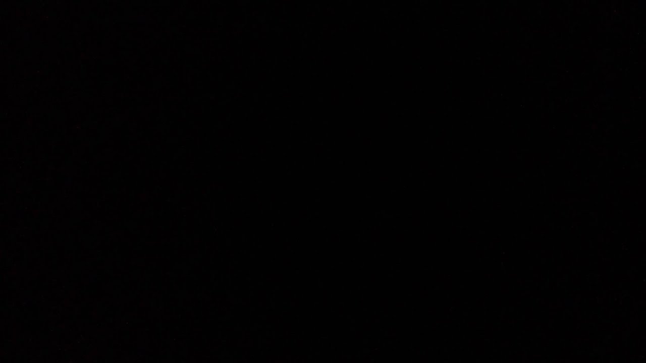 Potato  [Audio Test]