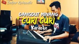 Dangdut Minang Jadul//