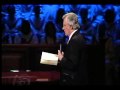 Standing Steadfast In Christ by David Wilkerson - Part 1