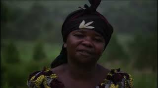 Unwatchable: A Message from Masika