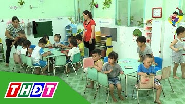 Học sinh dân lập, tư thục toàn quốc có thể được giảm học phí | THDT