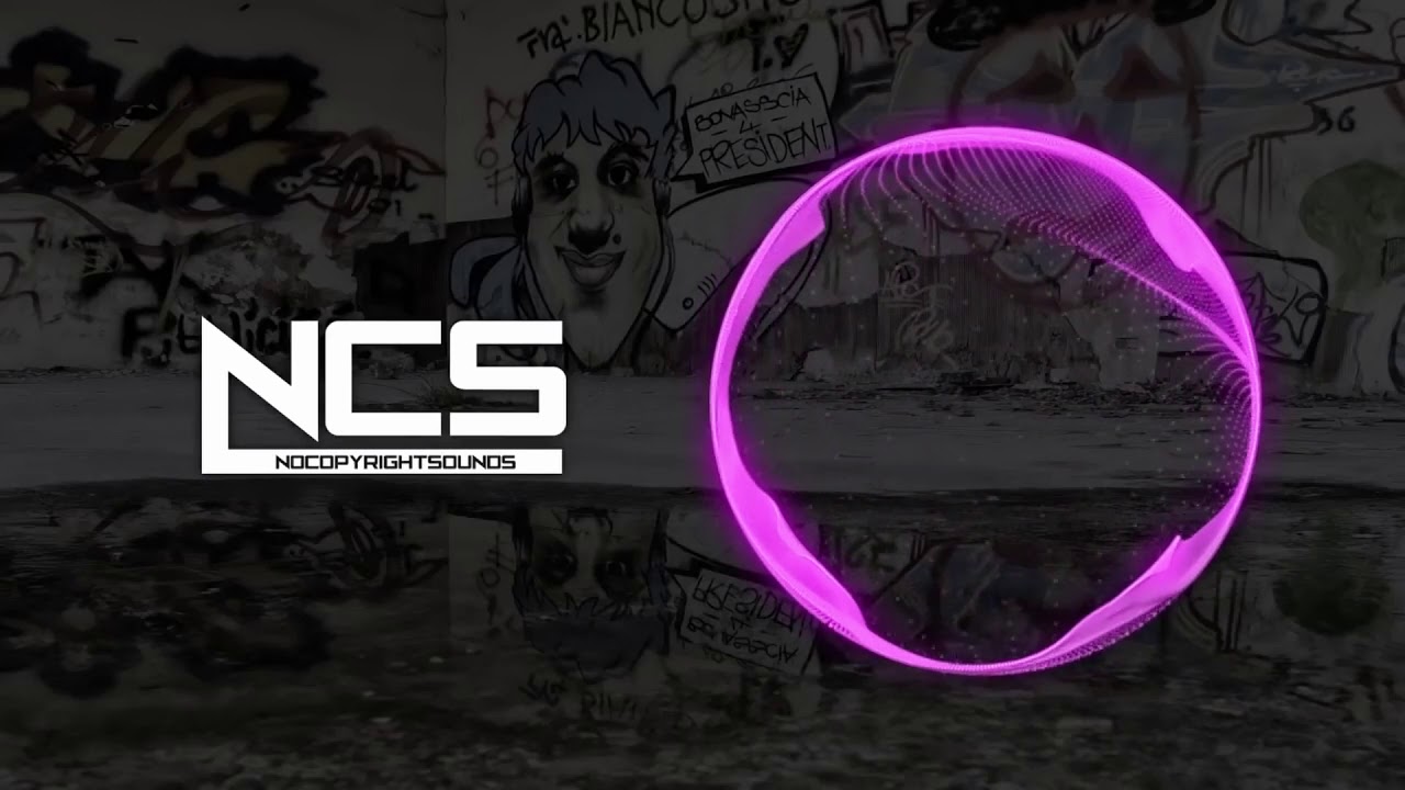 ranking every ncs song in september 2015 - ranking every ncs song in september 2015