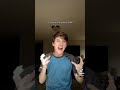 They were fake???
