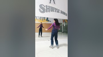 DÂN VŨ TRUNG HOA - EM VỐN DĨ RẤT ĐẸP ( CG HƯỚNG )