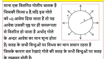 CAPACITANCE  Part-1  EE 203 BASIC ELECTRICAL ENGG. by Shashank Bhandari Govt. Poly. College Ajmer