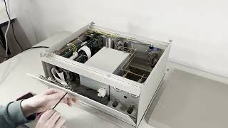 What Lab Liquidators Does: Used Lab Equipment &amp; Scientific Instruments