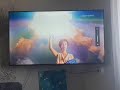 Sony/Columbia Pictures/Фонд Кино/Студия Мельница (2020) (Дом Кино)