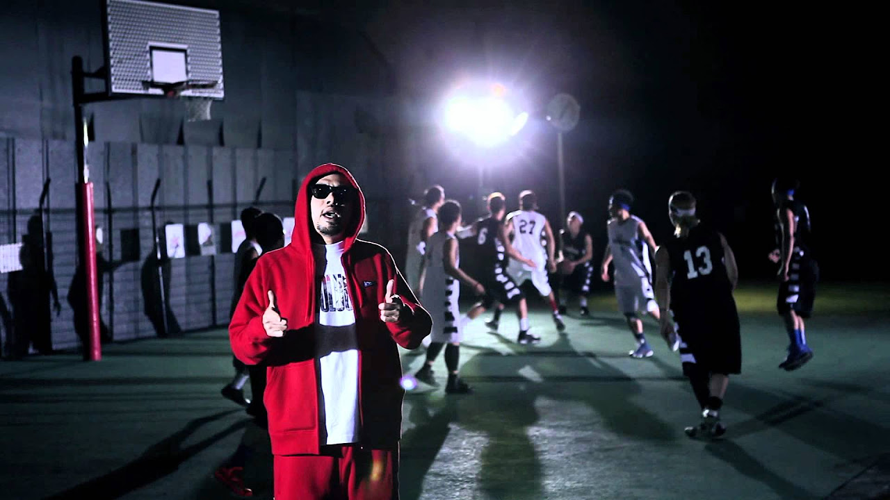 YOです P】【代引不可】日東工業 SF12-710-2C (キャビネット 盤用