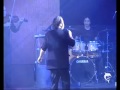 ΓΙΑΝΝΗΣ ΠΑΡΙΟΣ LIVE - ΘΕΣΣΑΛΟΝΙΚΗ ΠΥΛΗ ΑΞΙΟΥ 2011