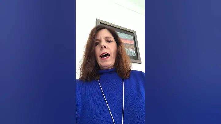 Feb 2, 2020 Centre County Real Estate Market Updat...