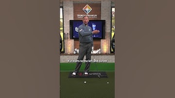 Quick Tip #1: If you Struggle with Aim…Try This Method... with Michael Breed
