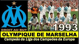 Brandão dá título da Copa da Liga ao Olympique de Marselha
