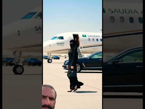 ازياء شهد العسل         