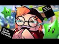 LEFTOVER SOUP #2 - (MINECRAFT, MARIO 3D WORLD, CARDS AGAINST HUMANITY)