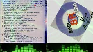 Version 3 of the video