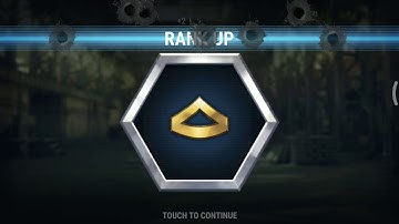 (100% working + No Root) DEAD TARGET Zombie 4.6.21 Mod Apk for Android