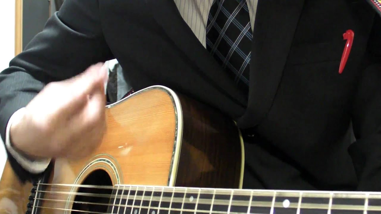 阿部真央 ポーカーフェイス を歌ってみた Youtube 阿部真央 ポーカーフェイス を歌ってみた Youtube
