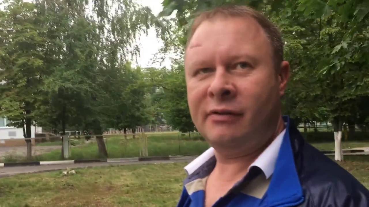 Карина полева старый оскол Карина полева старый оскол