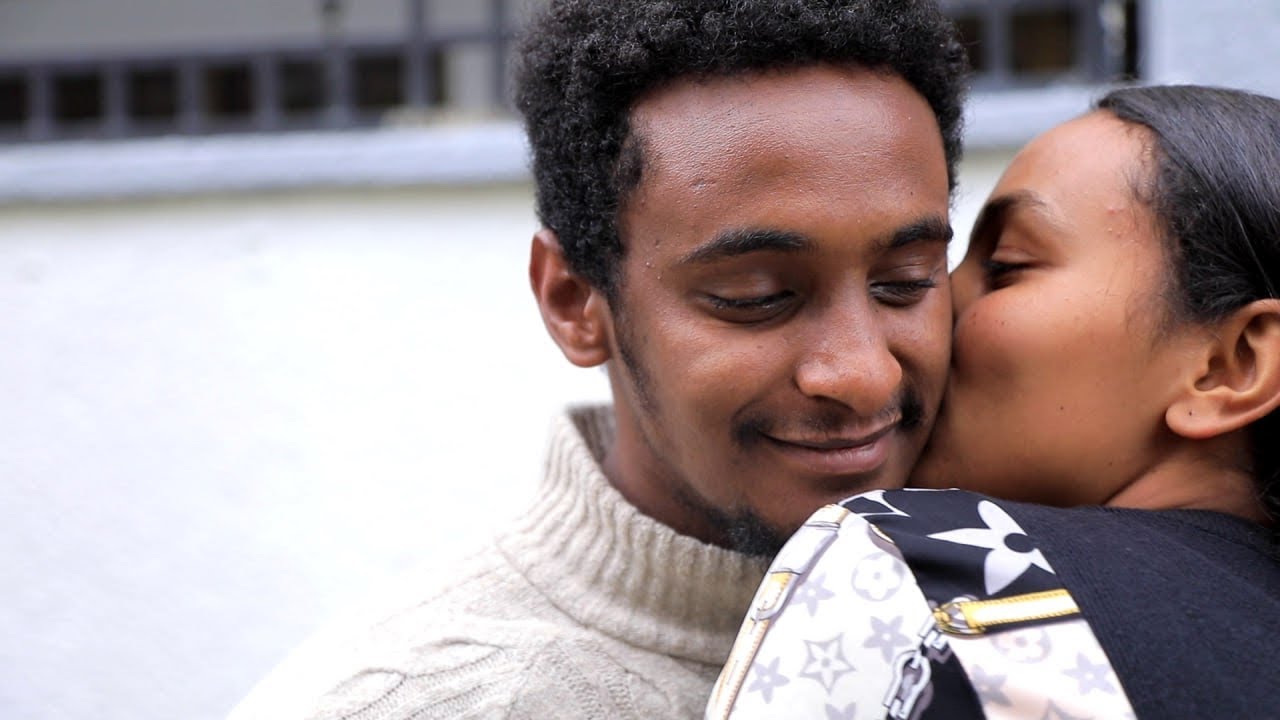 ሰራተኛዋ አደይ ክፍል 116 ll WEG Tube || ወግ ቲዩብ