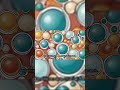 Unpacking the Chemistry of Solar Energy