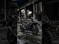Burned Yamaha R1M Restoration 🔥➡️🏍️ Full Rebuild Transformation #restoration