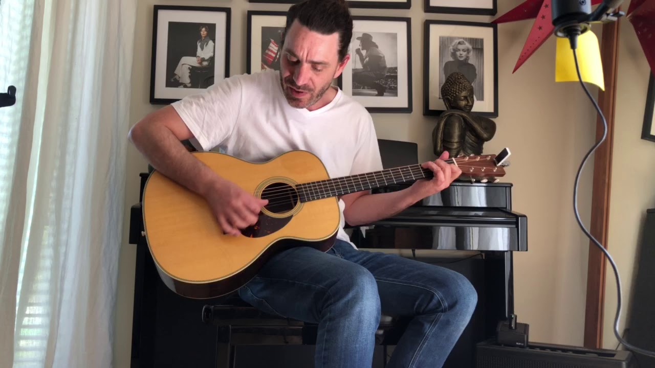 La rousse au chocolat - Jacques Higelin - cover