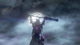 Ferrox Riven 2019 Warframe