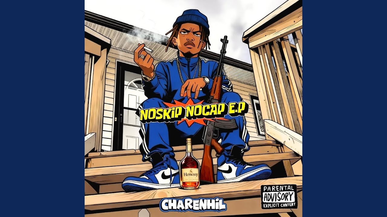 Watch Wocka Wocka on YouTube Watch Wocka Wocka on YouTube