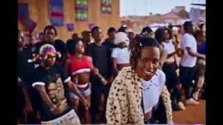 Kinawolovu By Nandor Love DJ Lubabu Compressor Kassanda Bukuya Binyanyanya 2024 2025