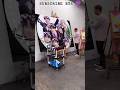 #edit #btsshorts #bts #btsarmy #jimin #v #jokes #rm #viralvideo #shortvideo