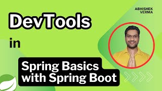 Celebrity Chapter-19: DevTools in Spring Boot Net Worth