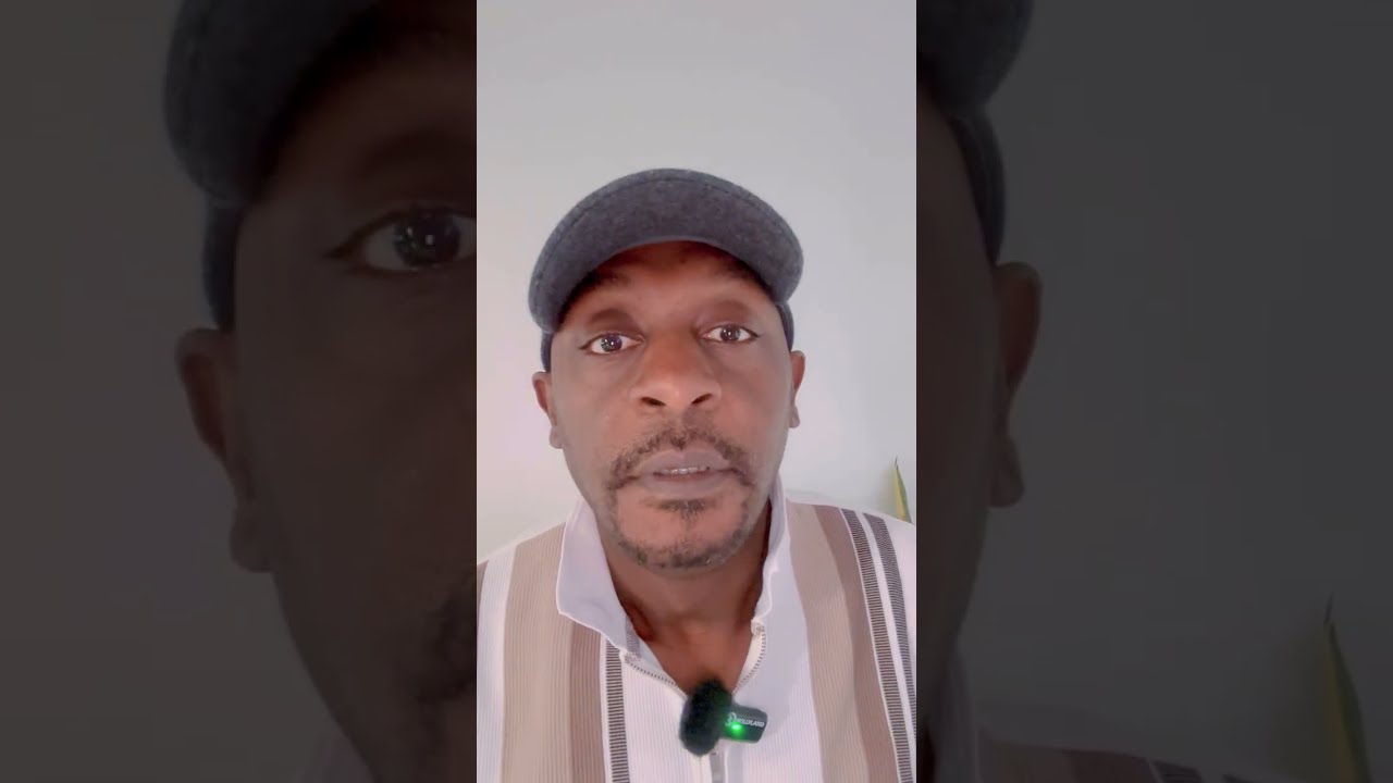 YOU ARE THE AWAKENED SOUL ,NOW YOU REMEMBER  NOTHING IN YOUR LIFE WAS “RANDOM” ‼️#chosenones