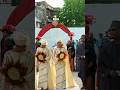 Arewa Wedding 💍✨#CapCut #FYP#Viral#Trending #Arewa #YouTubeNigeria#Decoration#EventPlanner#KamuDecor