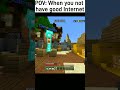 POV: Your ping is in next level | Aispro01