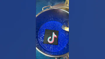 I'll miss you when TikTok gets banned :(