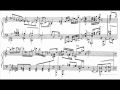 Miniature de la vidéo de la chanson Sonata No. 1, Op. 39 "Sonata-Fantasia": Ii. Largo