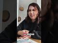 on parle de schizophrénie en peignant #schizophrenie #schizoaffectif #schizo #bipolaire #sante #art