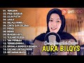 Download Lagu COVER DANGDUT LAWAS AURA BILQYS FULL ALBUM (VERSI GASENTRA) | TERLENA, PRIA IDAMAN, LILIN PUTIH