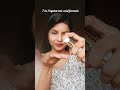 Daily skincare routine for all skin type