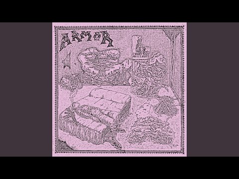 Ver Fodder en YouTube Ver Fodder en YouTube