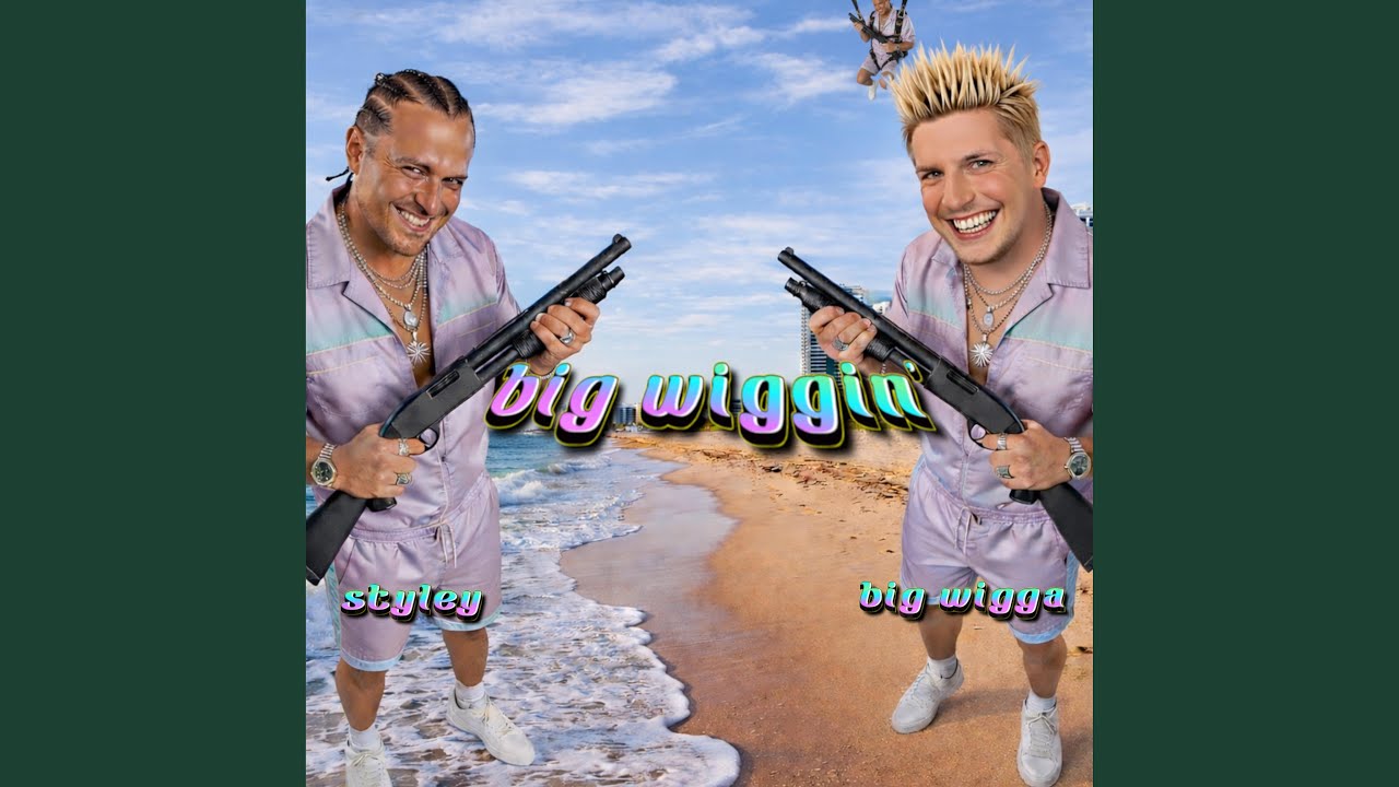Watch Murder on YouTube Watch Murder on YouTube