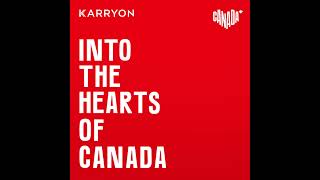 Elevating Calgary: How Alisha Reynolds is redefining tourism for a thriving city Details