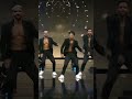 Dance plus performance 😍 #shorts #viral #youtubeshorts #dance #danceplus