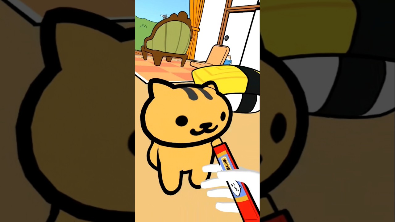 きじとらさんとオヤツタイムさん